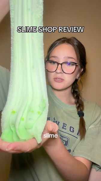 what’s the BEST slime shop?! #explore #squishy #trend