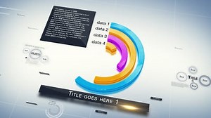 Download Infographic - aedownload.com