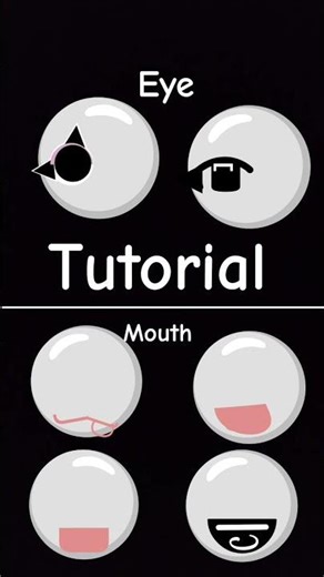 tutorial