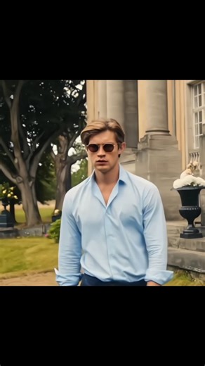 James beaufort supremacy 🙇🏻‍♀️🙇🏻‍♀️ . . . . . #jamesbeaufort #maxtonhall #maxtonhallseason2 #rubybell #jamesruby #beaufort #primevideo #connie #conrad | wowwie.mov