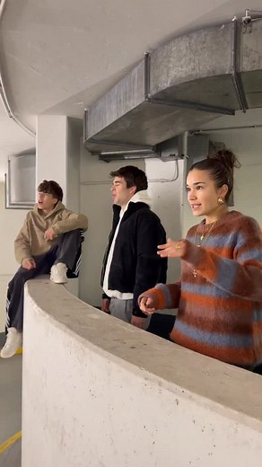 Wie viele Geschwister habt ihr?❤️✨#halo #beyonce #singen #mvx #fürdich | Moritz Veronika Xaver