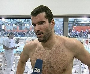 Peter Mankoč - Alchetron, The Free Social Encyclopedia