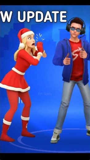 Spider man new skins promo code #spiderfighter3 #spiderfighter3live