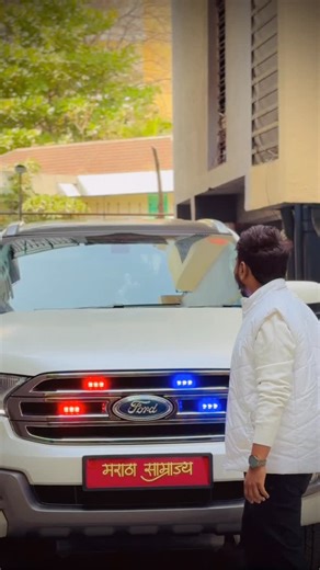 Saurabh Kate on Instagram: "🤫✌️……Game Changer"