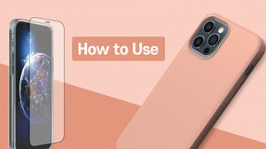 Watch How to Use on Amazon Live