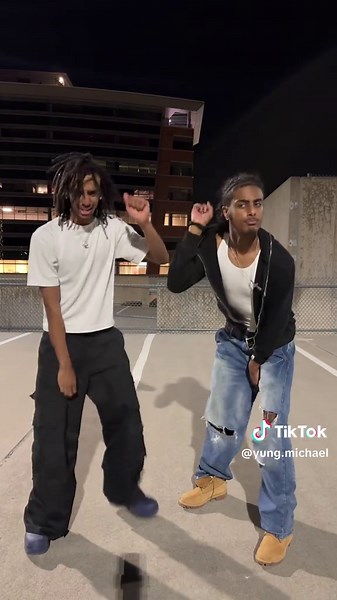 open it open it | opening toys