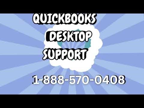 Full GUIDE: Quickbooks Desktop Customer Support (All 10 Easy Way)