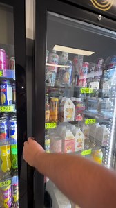 1.4M views · 10K reactions | LE FIZZY PASTÈQUE ⚡️Disponible à l’épicerie Paul Sabatier a Toulouse L’abus d’alcool est dangereux pour la santé #CapCut #CapCut #asmr #icecup #pourtoi #fraise | Épiceriepaulsab | Facebook