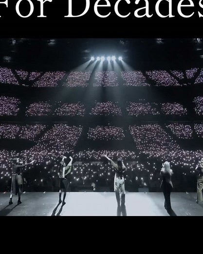 リトルグリーモンスター新アルバム「Ambitious」発表