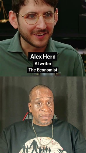 Tribulation News 🗞️ You can use.. 📰 The best place to build data center is in Orbit?!🧐🤔