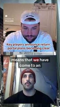 Beamer passing the offseason test so far #southcarolina #gamecocks #cfb