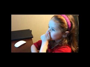 PNP portable north pole santa message reveal