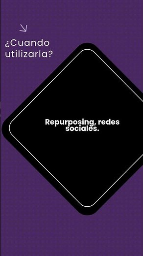 IA del Día #5: Pictory AI - Convierte texto en video profesional en minutos 🎬