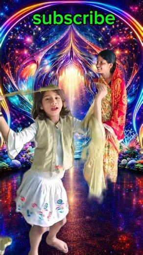 sasuji song viral dance #trending #dance #viral #shorts#foryou