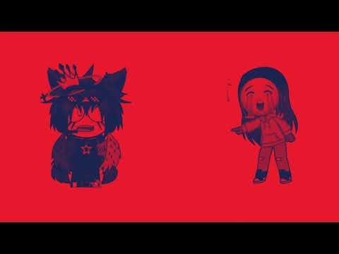 Ai Regular Show Clips Gets Grounded Forever