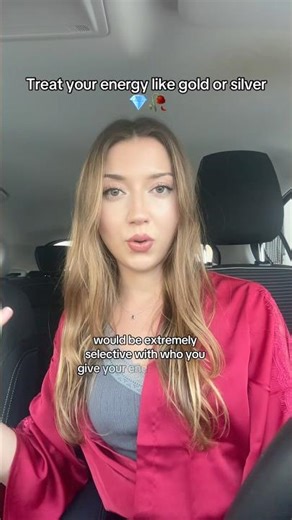 Understand your value🥀 #alignment #selflove #selfworth #spirituality