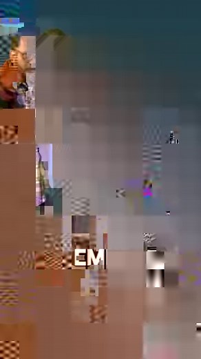 477K views · 11K reactions | Tácticas de mierda para no garchar Escúchale en vivo a Diana Frutos Actriz este viernes 5 de julio en el Puka Fest 2024 No te pierdas del mayor festival nacional de stand up  del 5 al 14 de julio  Aprovechá la promo 2x1 que es por tiempo limitado por Ticketea Paraguay  No se permite el ingreso a menores de 13 años | Stand Up en Paraguay | Facebook