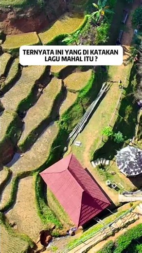 Degung Sunda Musik Sunda Paling Dicari #degungsunda #kecapisuling #instrumensunda