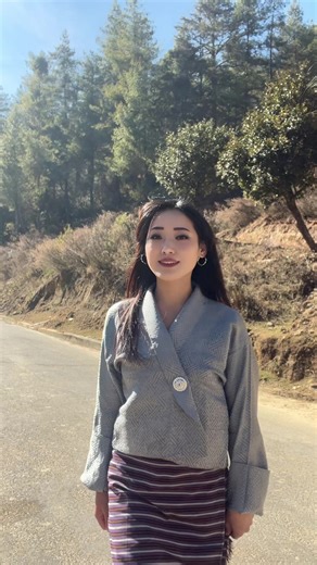 Tayi tayi ra laybay🥰😌#fyp #trending #viralvideo #bhutanesemuser #foryoupage