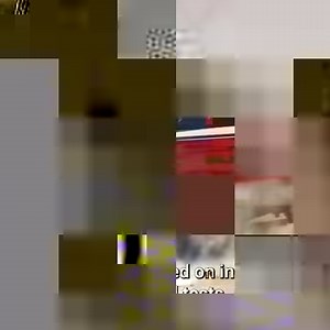 166K views · 1.4K reactions | Comparing The Ram 1500 TRX With The Ford Raptor | Engineering Explained | Facebook