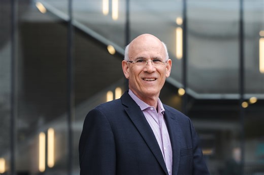 Former head of public service says to expect cuts