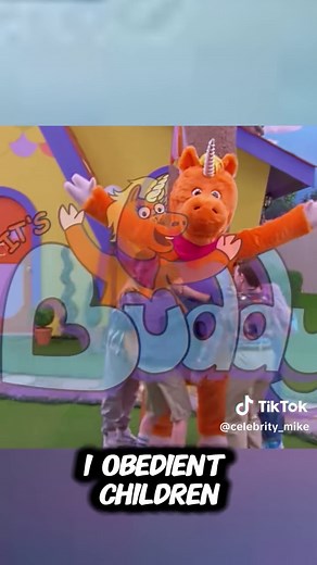 Why did the entire screen suddenly start flickering violently when Buddy killed Wade No one realized that Buddy had already broken three of the show's fundamental rules.#buddy #fyp #viral #wade #for