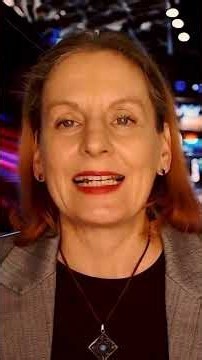 Police report in Baden-Württemberg casts doubt on victim statements (girl, 16) - Black perpetrator