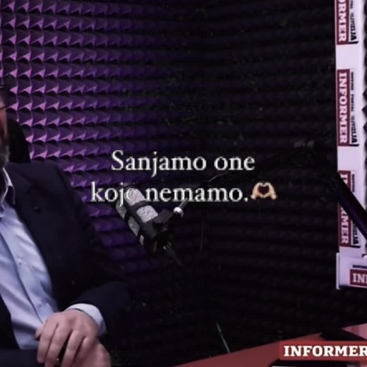 Jelena Karleusa Beauty Video: Serbian TikTok Sensation