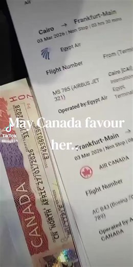 its time to relocate 🇨🇦🇨🇦🇨🇦🇨🇦