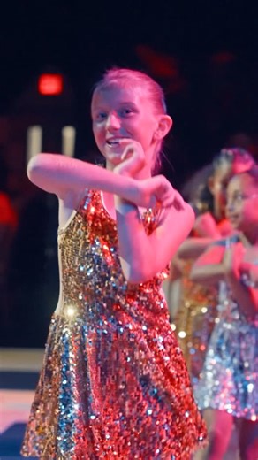 Yellow on Instagram: "✨ The 23rd Annual Tim Russert Summer Groove was a truly unforgettable evening - a record-breaking celebration of generosity, joy, and community in support of the Nantucket Boys & Girls Club. 2025 marked the most successful Summer Groove in history, once again showing the power of community coming together for Nantucket’s kids. From heartfelt tributes to the electric energy in the room, the Groove continues to embody the spirit of generosity and joy that Tim Russert cherishe