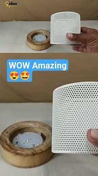 “Top 5 DIY Crafting Hacks You’ll Wish You Knew Earlier!”