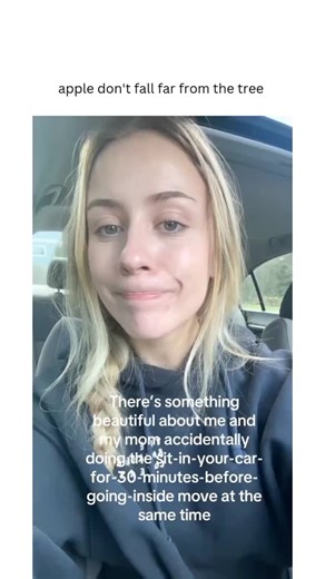 Pastel Muse 💗 on Instagram: "Claim your Amazon gift card in bio 🎁 🌸 5 fun lifestyle hacks to make your week easier 💖 step 1: sunday reset 🧺 tidy up, prep meals, and set intentions. starting fresh makes your week smoother. ✨ step 2: playlists for everything 🎶 create playlists for studying, workouts, or chilling. music changes your vibe instantly. 🎧 step 3: outfit planning 👗 pick your outfits the night before—it saves time and reduces stress in the morning. 🌅 step 4: 10-minute clean-up 🧹