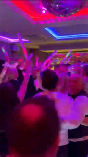 57 reactions |  Ready To Have The Best Wedding Party Then Get Intouch  We Offer Some Different Packages & Can Be Secured With A Small Deposit  1️⃣Full Night Hire Mixed Music For All Ages Includes First Dances & Requests  2️⃣End Of Night Set Anthems & Classics Everyone On The Dancefloor  혽홤홤홠 홃홚홧홚 ⬇️ https://wa.me/447729662263  | Zander Nation | Facebook