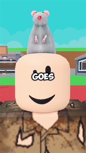 Sammy Is The Changing The Admin Abuse System #roblox #stealabrainrot