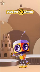 Learn German with Dialogues - Deutsch lernen mit Dialogen - Video 13 #deutschkurs #deutschlernen