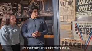 1.2K views · 16 reactions | Since opening 20+ years ago, Maltz...