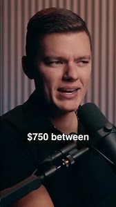 Earnin balance shield review: avoid overdraft fees!