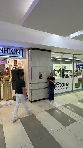 286K views · 4.6K reactions | Best Magic Tricks 勞 | Discovery cbr | Facebook