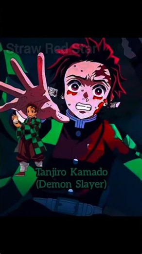 Lord Ras Vs Tanjiro Kamado | Lego Ninjago Serie | Demon Slayer | Nickelodeon | Animes Series | Wised