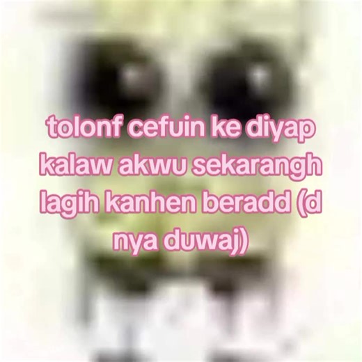 SpongeBob SquarePants Emotional Moments Compilation