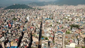 24K views · 4.4K reactions | Coming up next on my youtube channel RBK Production Tauwa Studio | Rima Bishwokarma | Facebook