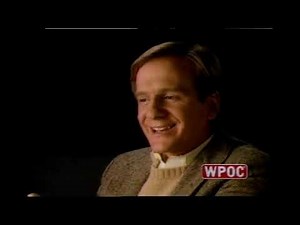 Baltimore 80s Commercials 002