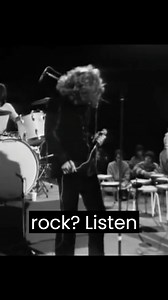 12K views · 669 reactions | Led Zeppelin - How Many More Times https://theclassicrockguitar.com/led-zeppelin-how-many-more-times/ | Classic Rock Guitar | Facebook