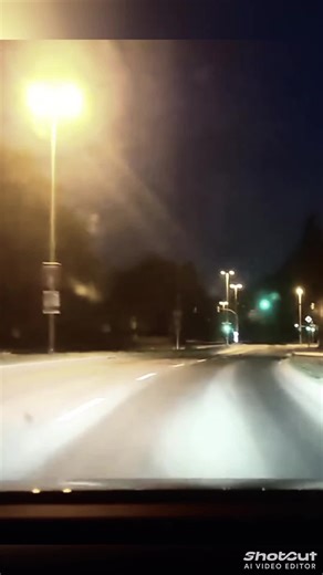 80s and 90s German Pop Music: Mathias Reim's Hit