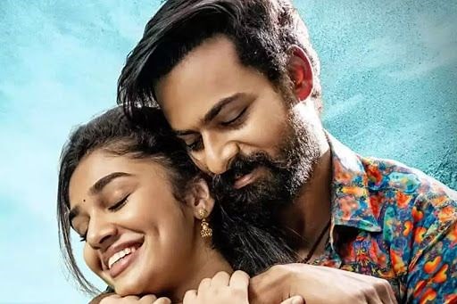 Uppena Box Office Collection Day 4: Vijay Sethupathi Starrer Mints Rs 50 Crore Worldwide, Will It Beat Master?