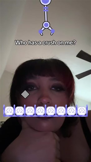 The Odds of Funny Moments with Friends