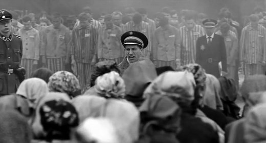 SCHINDLER LISTÁJA (1993).mp4