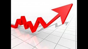 BLOOMTOWN: Several businesses apply for permits in Tyler