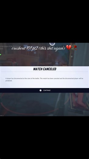 MARVEL SUREE IS FUN TO PLAYY #marvelrivals #funny #memes #viralvideo