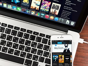 Appleは数年後に革新的なモバイルデバイスをリリースする？ ｢Star｣計画浮上